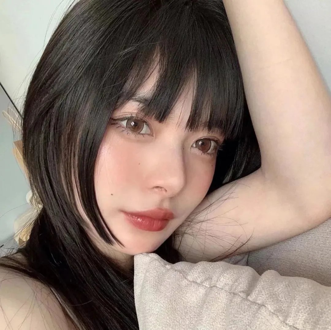 灵异航班