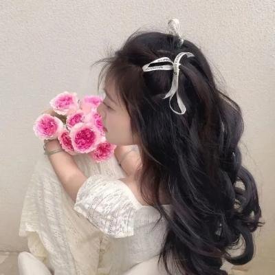 下一战歌手
