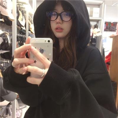 罗马尼亚风云