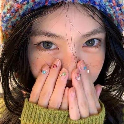轻松愉快