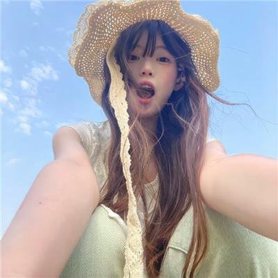 马蹄声碎