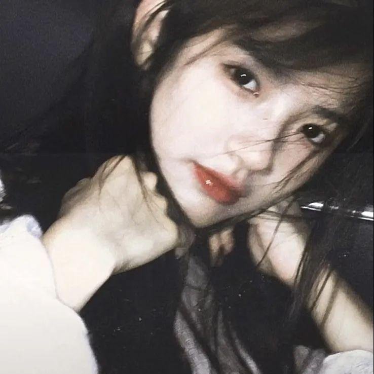 妈妈的笔记本