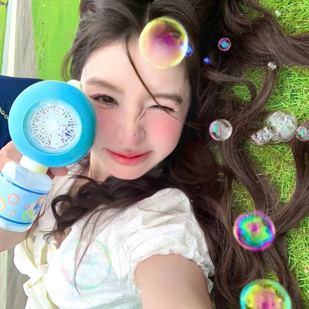 机械陪伴