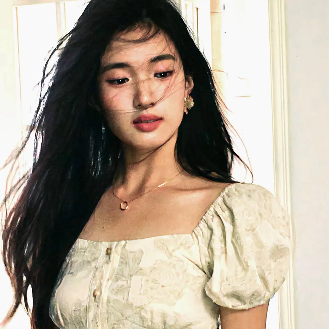 嬲