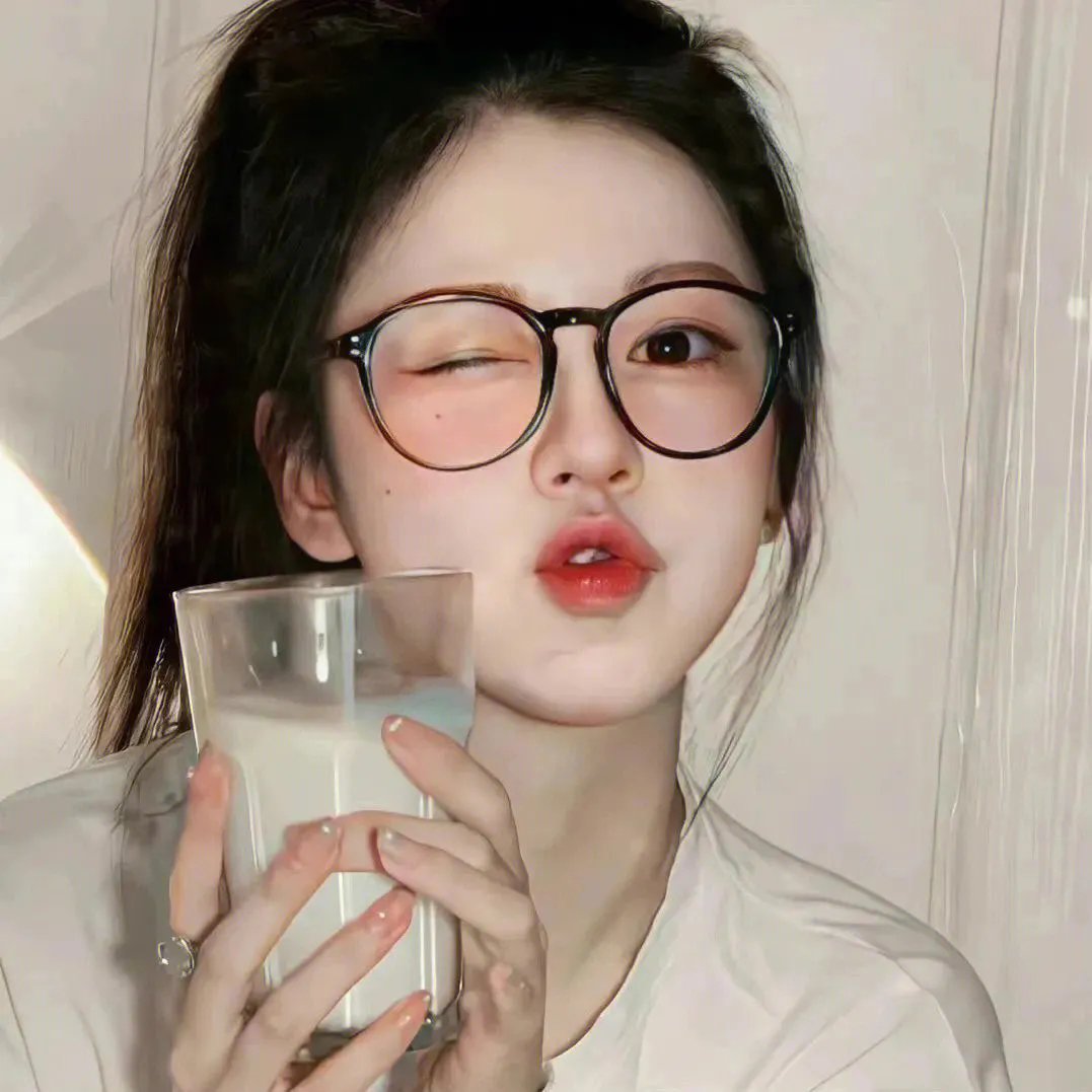 春宵苦短,少女前进吧!