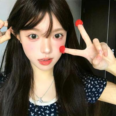 渺渺