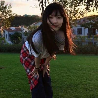 寻找方向