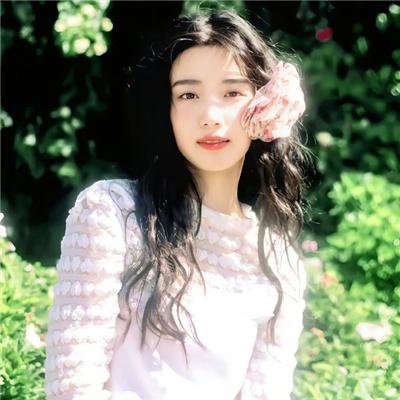 绝代商骄粤语