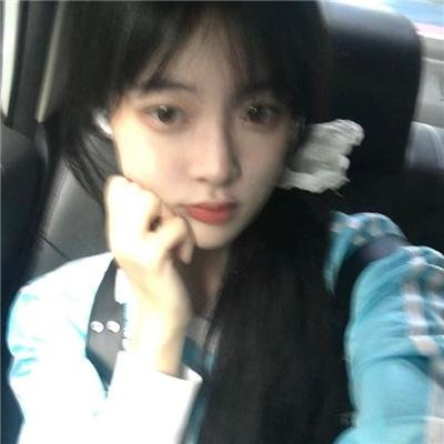 乌里:外科手术式打击