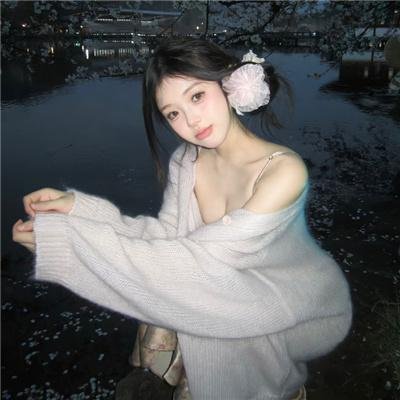 影子