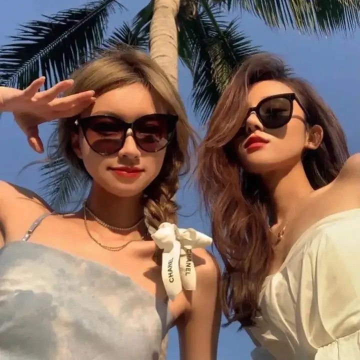 碧海娇娃2