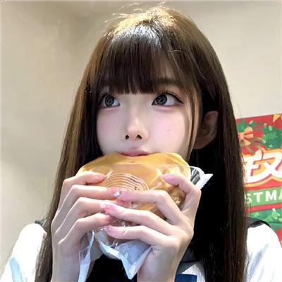 乳痕