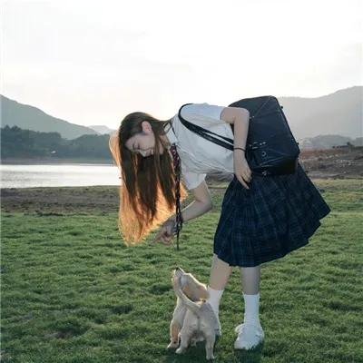 一袋弹珠